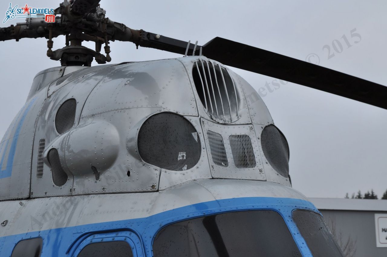 Mi-2_Klimovsk_13.jpg