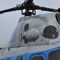 Mi-2_Klimovsk_14.jpg