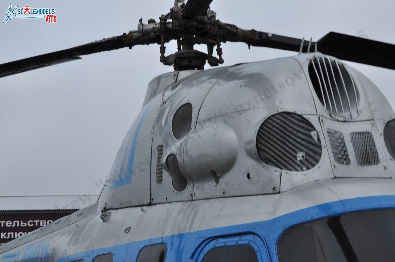 Mi-2_Klimovsk_14.jpg