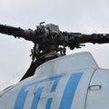 Mi-2_Klimovsk_147.jpg