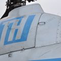 Mi-2_Klimovsk_148.jpg