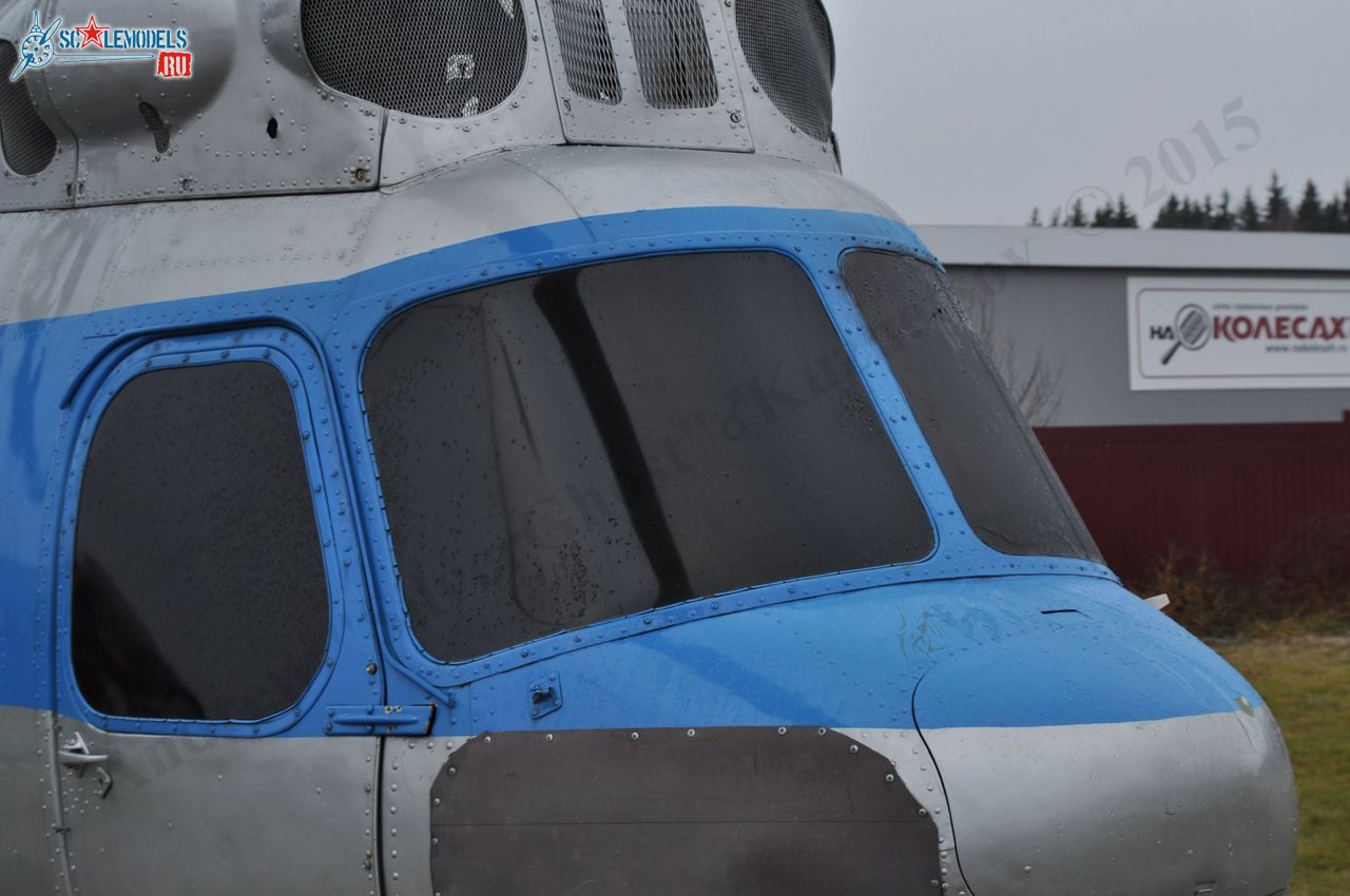 Mi-2_Klimovsk_15.jpg