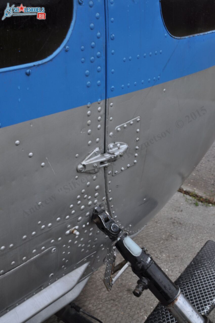 Mi-2_Klimovsk_168.jpg