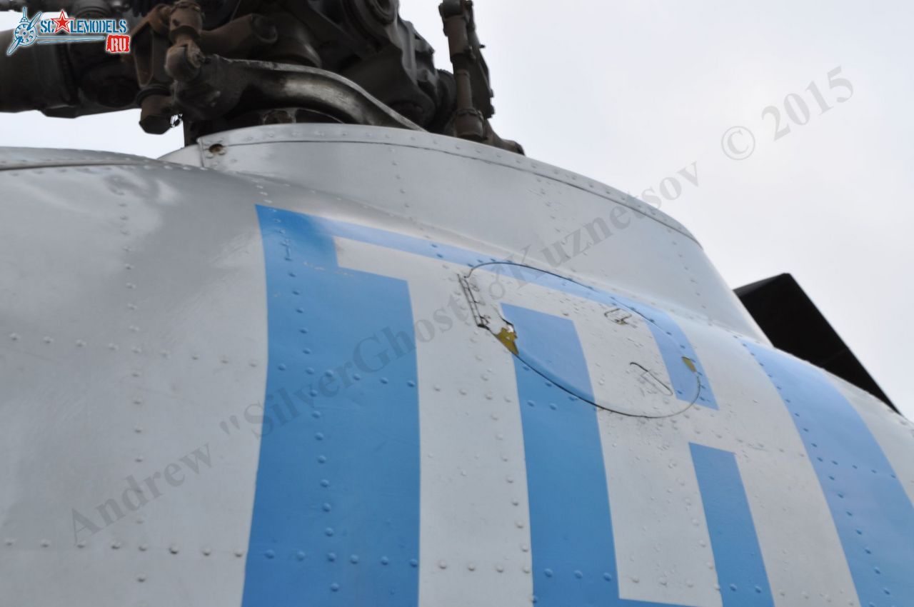 Mi-2_Klimovsk_173.jpg