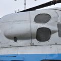 Mi-2_Klimovsk_178.jpg