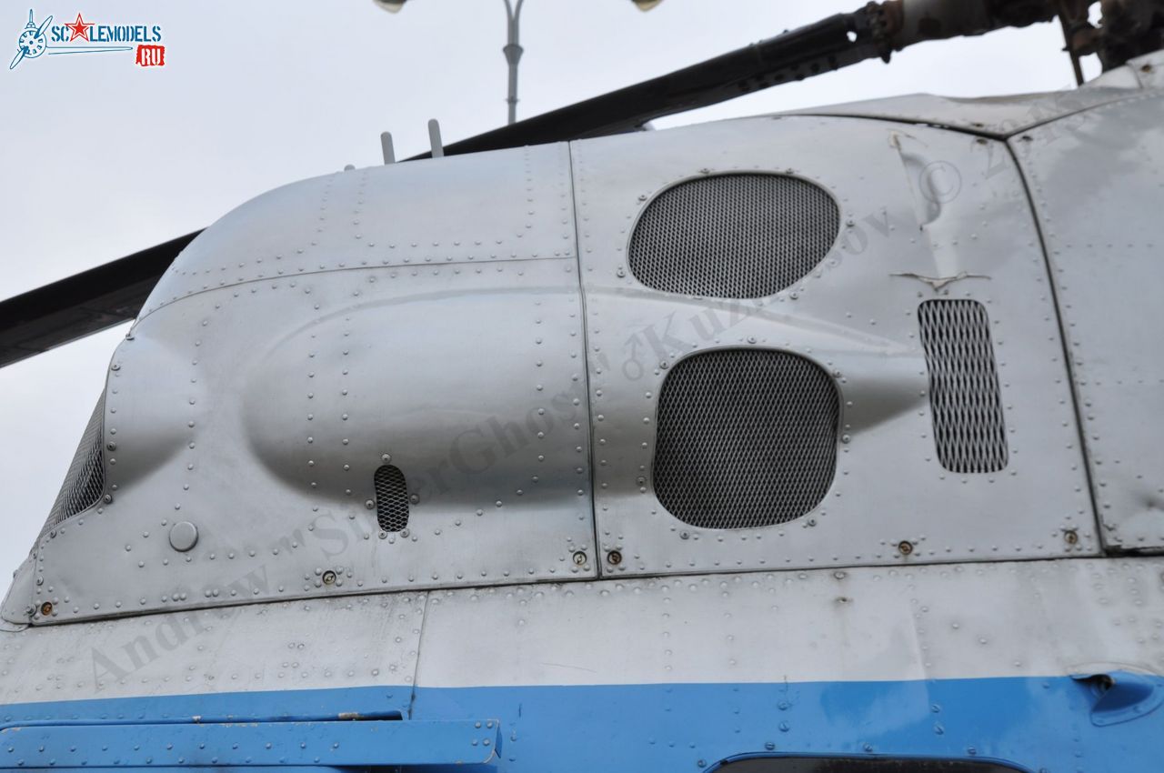 Mi-2_Klimovsk_178.jpg