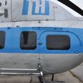 Mi-2_Klimovsk_181.jpg