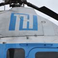 Mi-2_Klimovsk_182.jpg