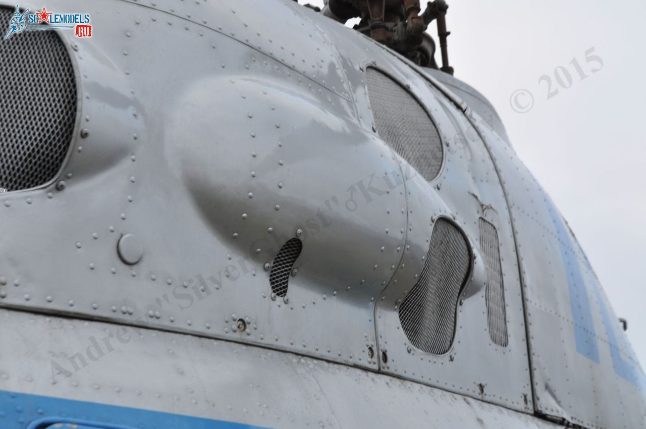 Mi-2_Klimovsk_184.jpg