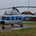 Mi-2_Klimovsk_2.jpg