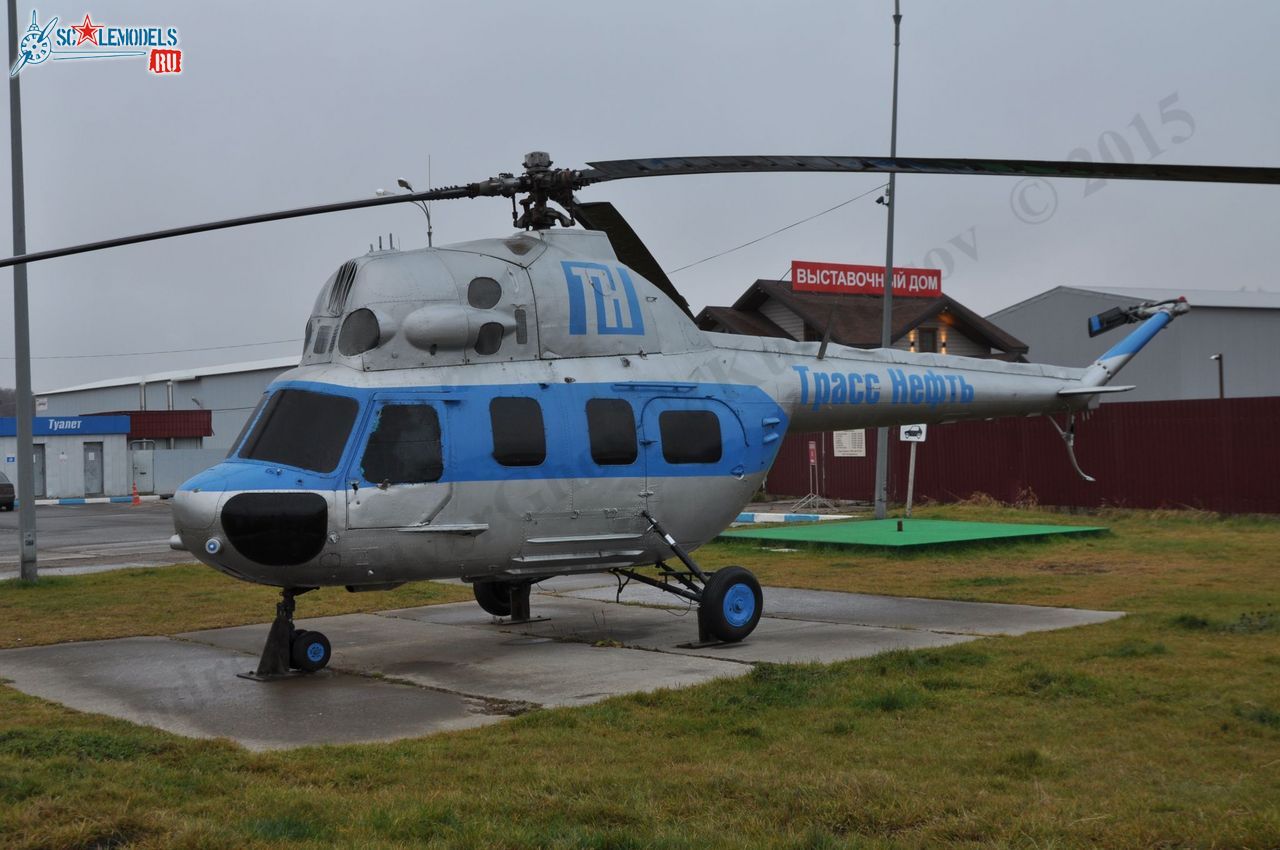 Mi-2_Klimovsk_2.jpg