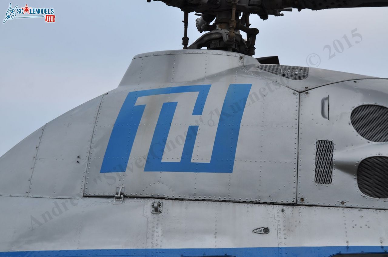 Mi-2_Klimovsk_20.jpg