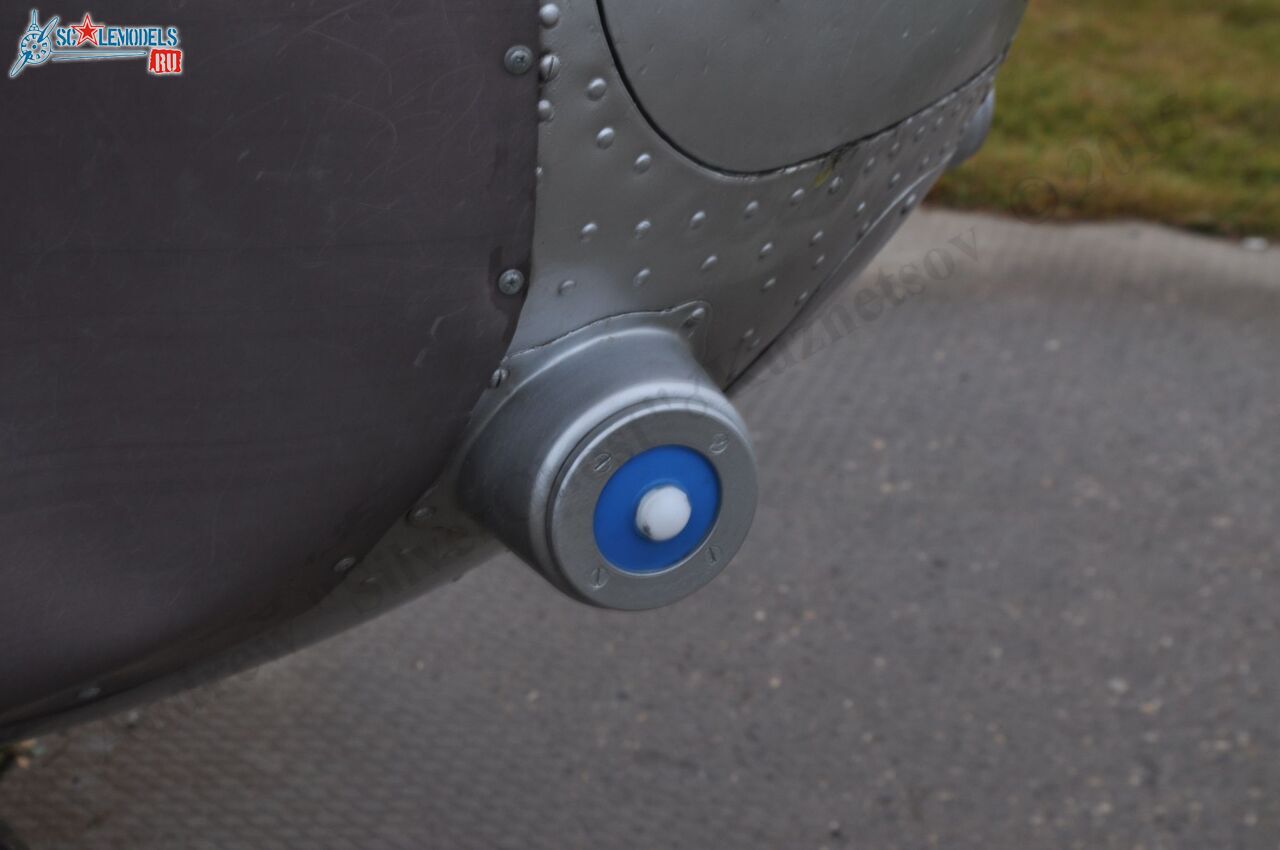 Mi-2_Klimovsk_39.jpg