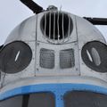 Mi-2_Klimovsk_43.jpg