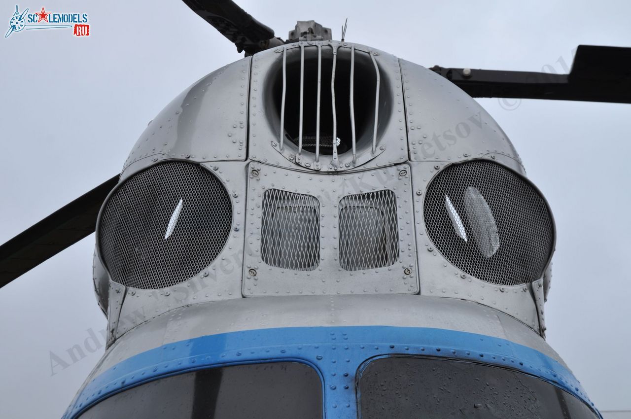 Mi-2_Klimovsk_43.jpg