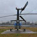 Mi-2_Klimovsk_5.jpg