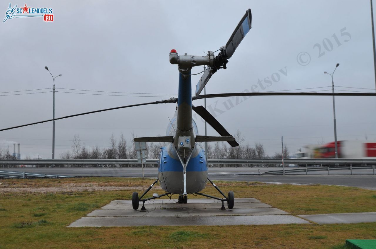 Mi-2_Klimovsk_5.jpg