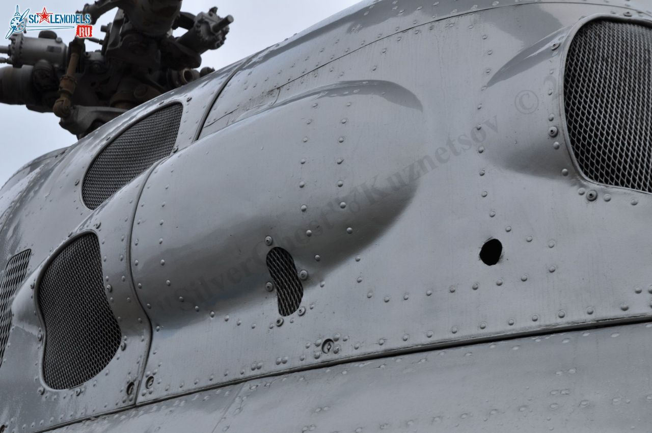 Mi-2_Klimovsk_50.jpg