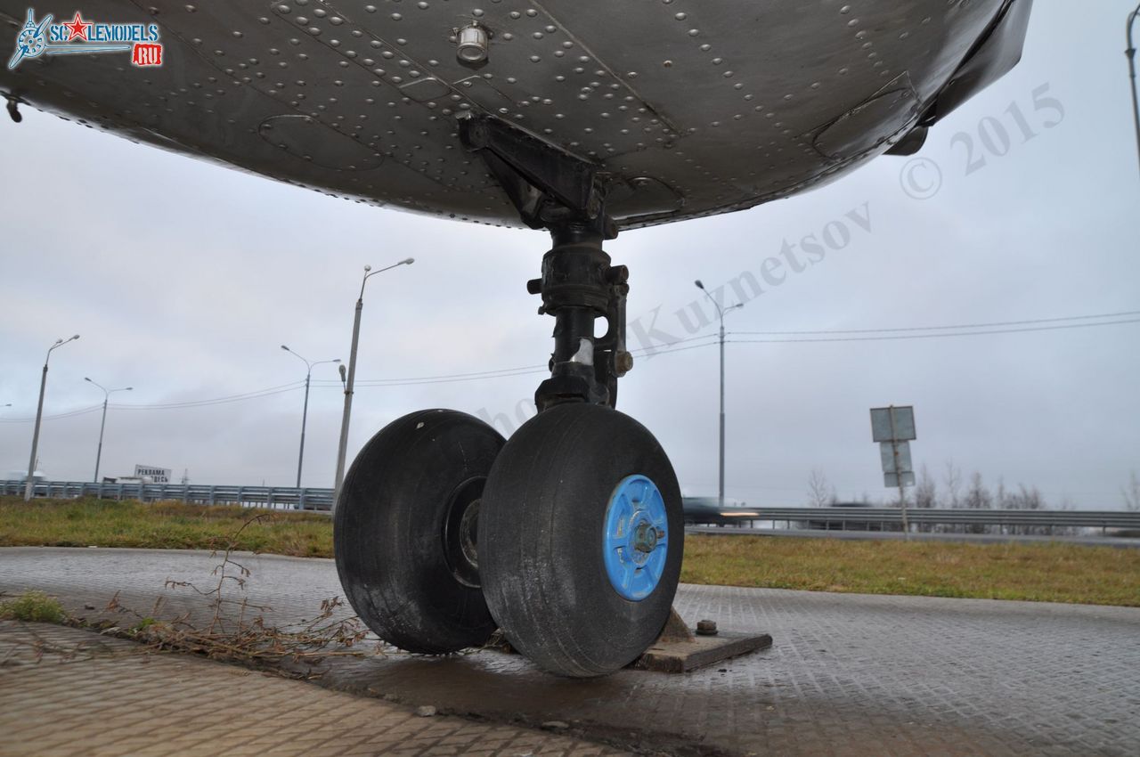 Mi-2_Klimovsk_59.jpg