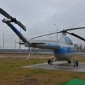 Mi-2_Klimovsk_6.jpg