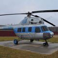 Mi-2_Klimovsk_9.jpg