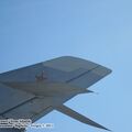 Yak-28L_149.JPG