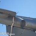 Yak-28L_161.JPG