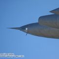 Yak-28L_167.JPG