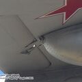 Yak-28L_178.jpg