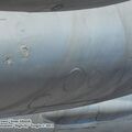 Yak-28L_180.jpg