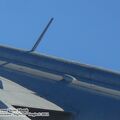 Yak-28L_204.jpg