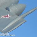 Yak-28L_205.jpg