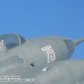 Yak-28L_206.jpg