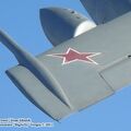 Yak-28L_209.jpg