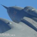 Yak-28L_210.jpg