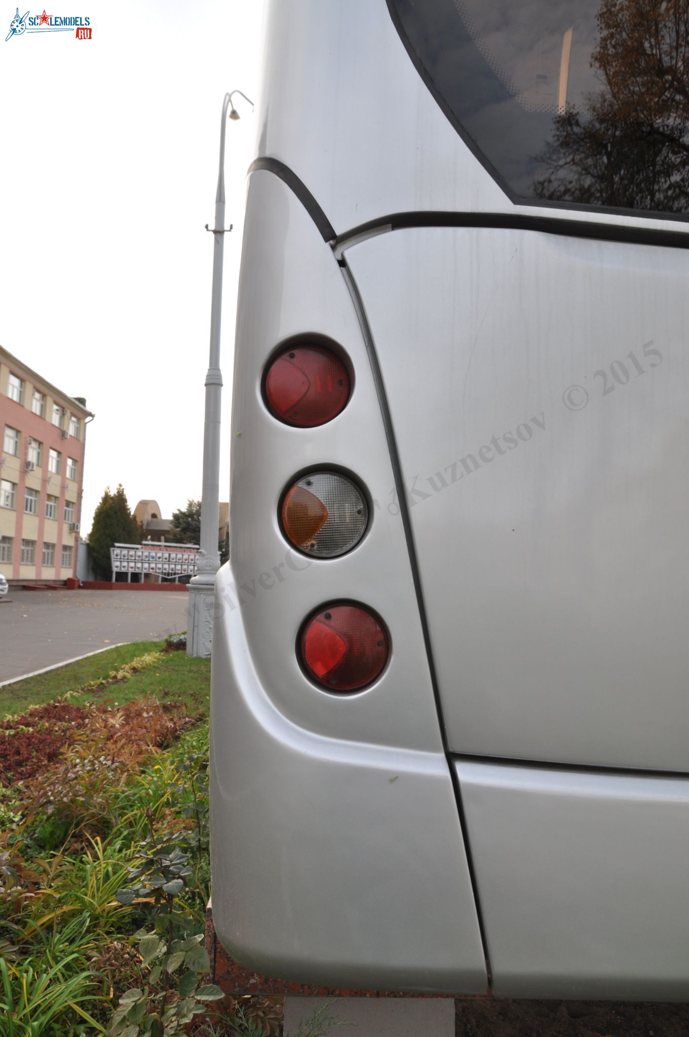 MAZ-204_21.jpg
