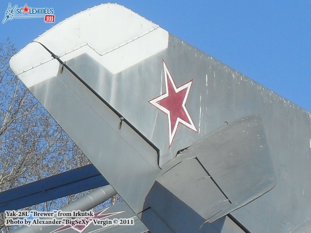 Yak-28L_231.jpg