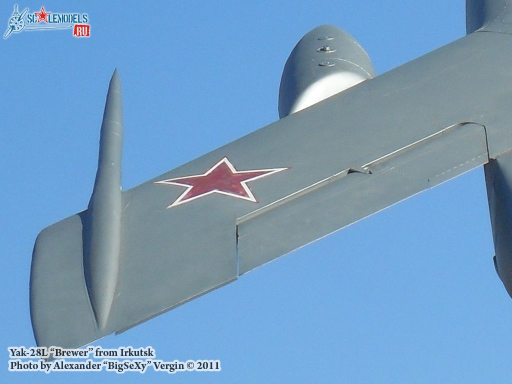 Yak-28L_217.jpg