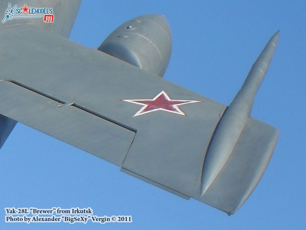 Yak-28L_216.jpg