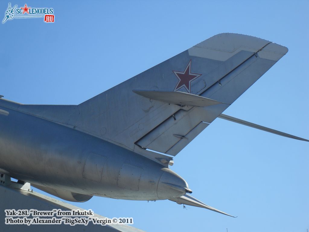 Yak-28L_163.JPG