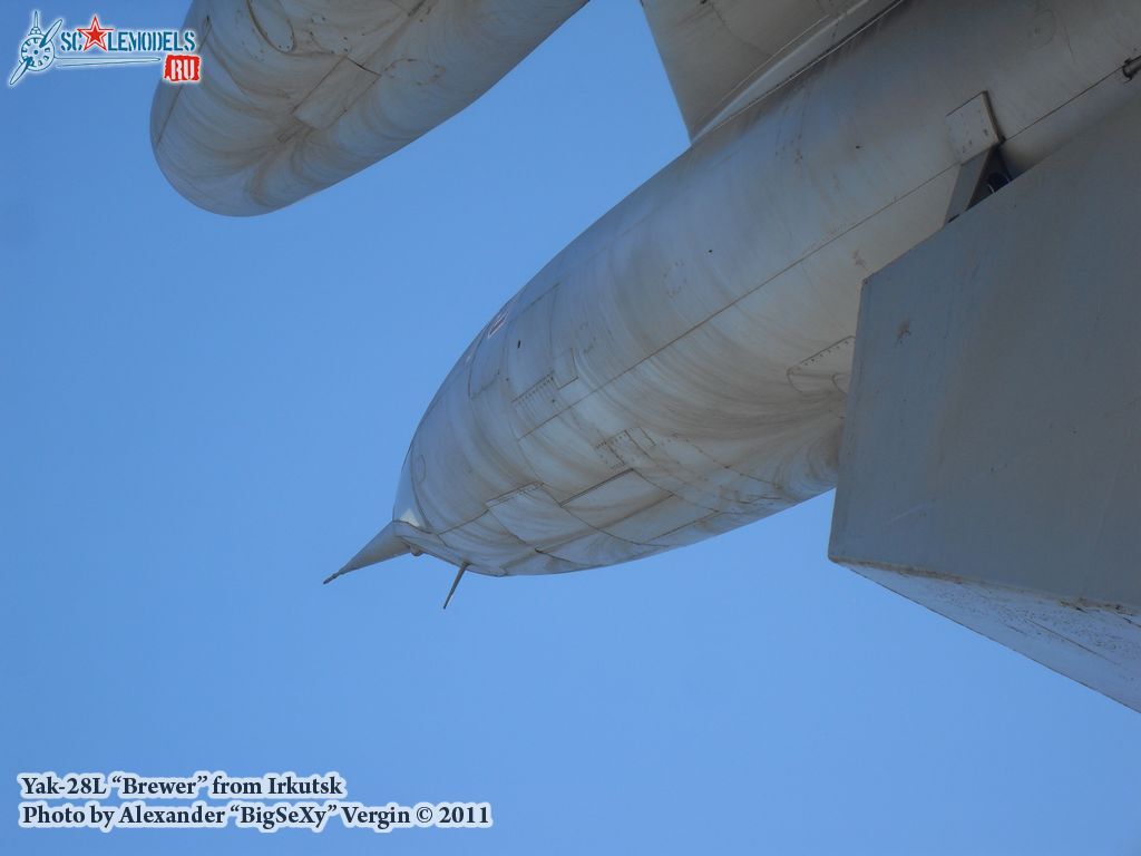 Yak-28L_158.JPG