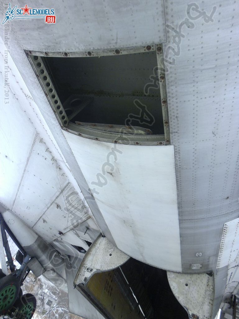 P1030091.JPG