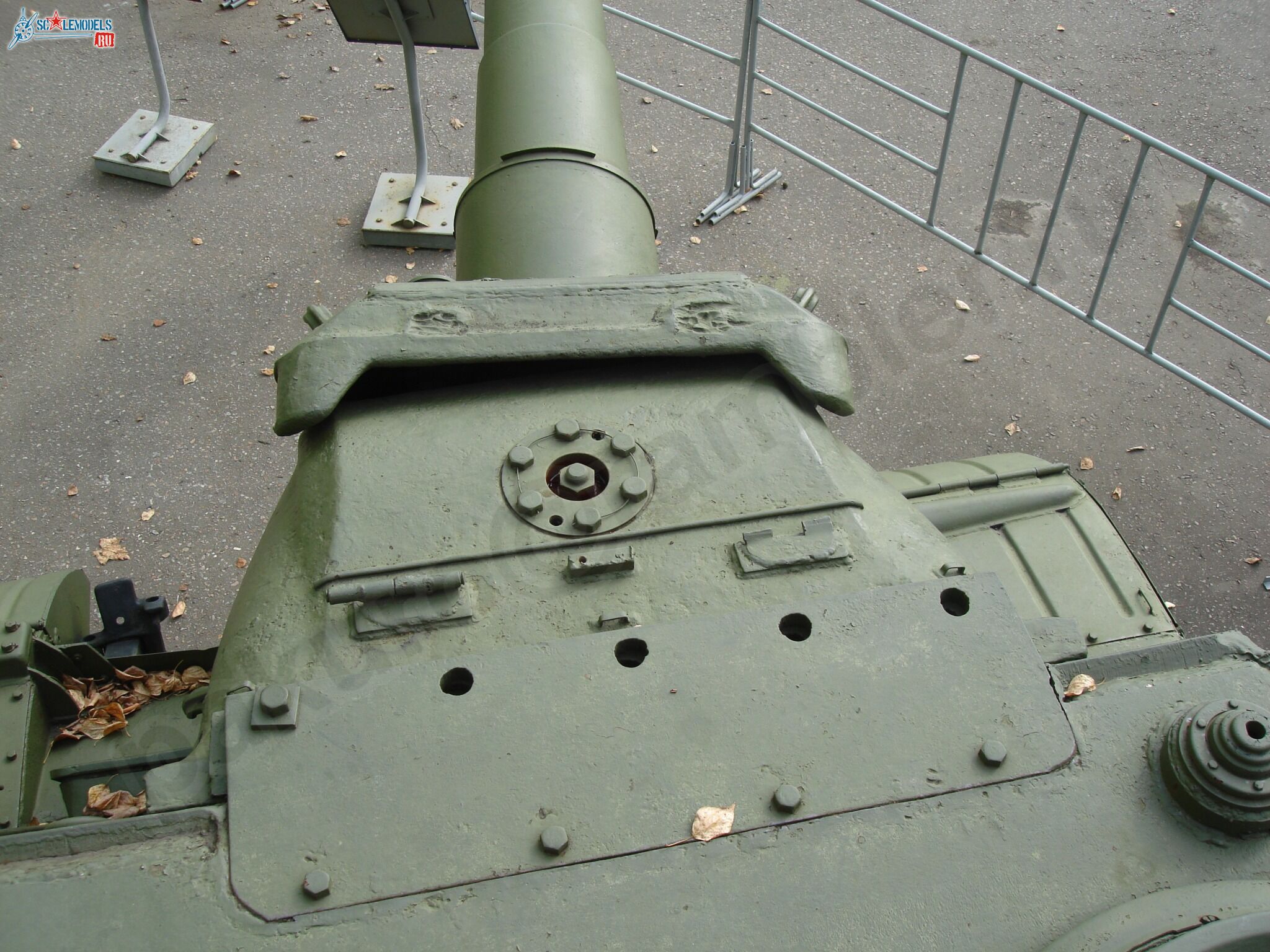 76.jpg