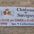 Savigny_le_Beaune_collection_116.jpg