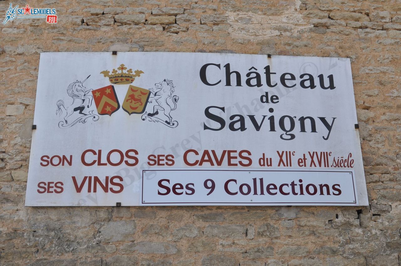 Savigny_le_Beaune_collection_116.jpg