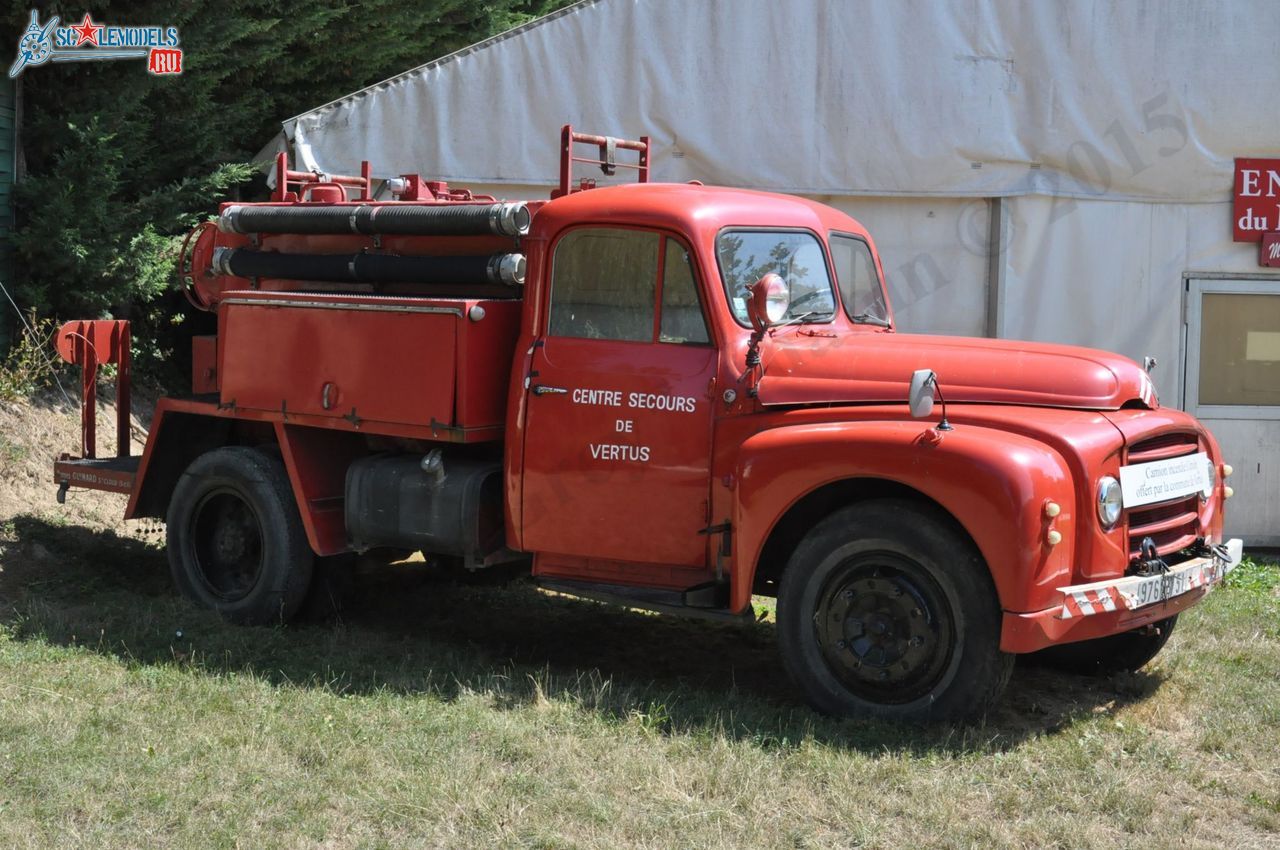 Savigny_le_Beaune_collection_141.jpg