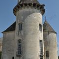 Savigny_le_Beaune_collection_146.jpg