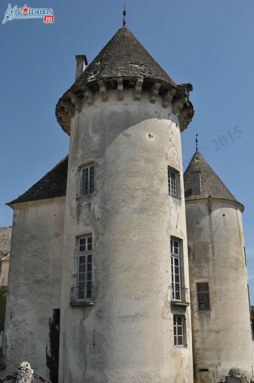 Savigny_le_Beaune_collection_146.jpg