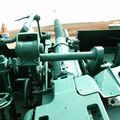 2M-3_26.jpg