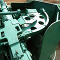 2M-3_27.jpg